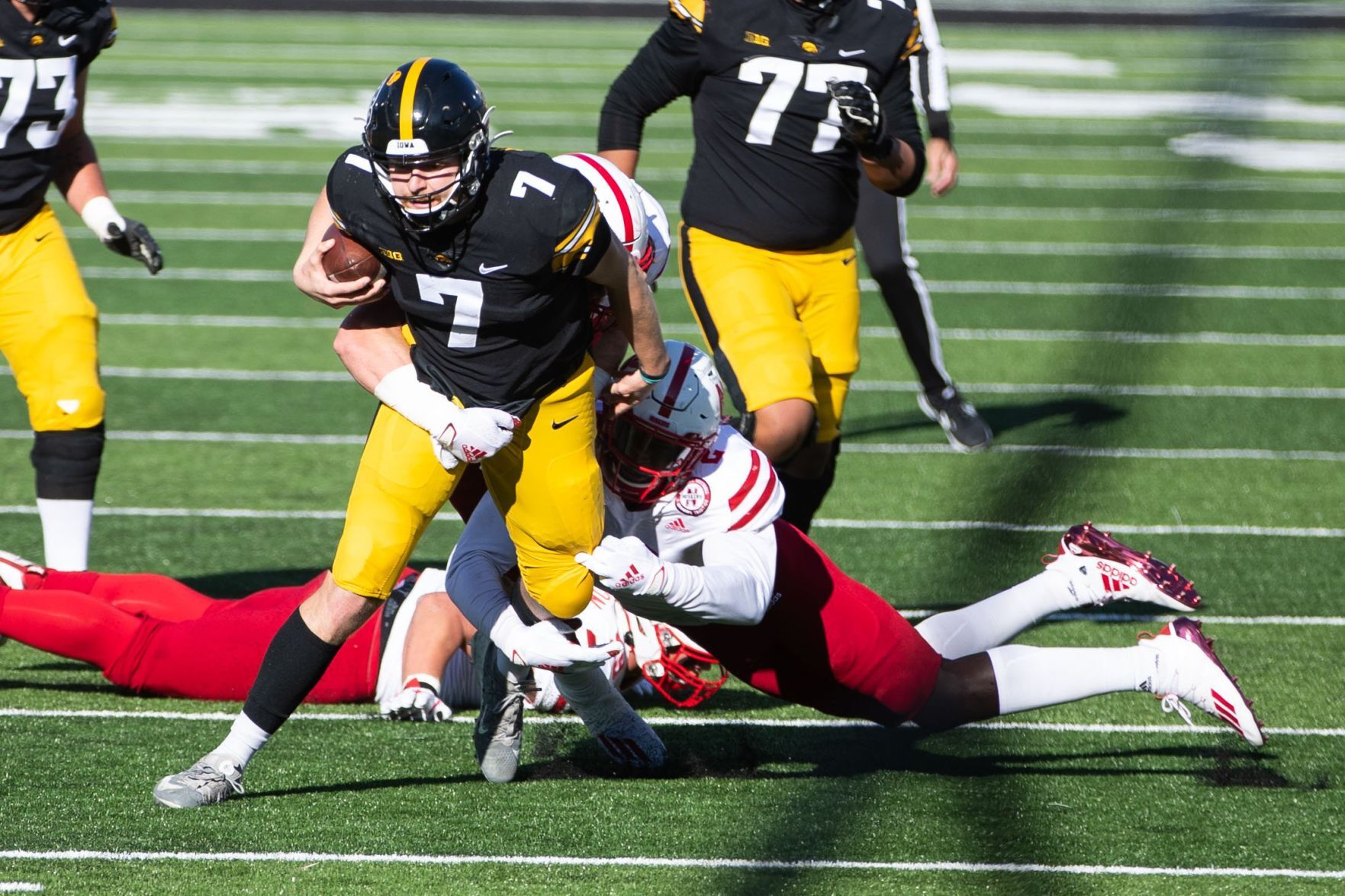 20201128_spo_nebraskaiowa_LS12